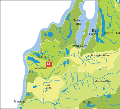 platte-map