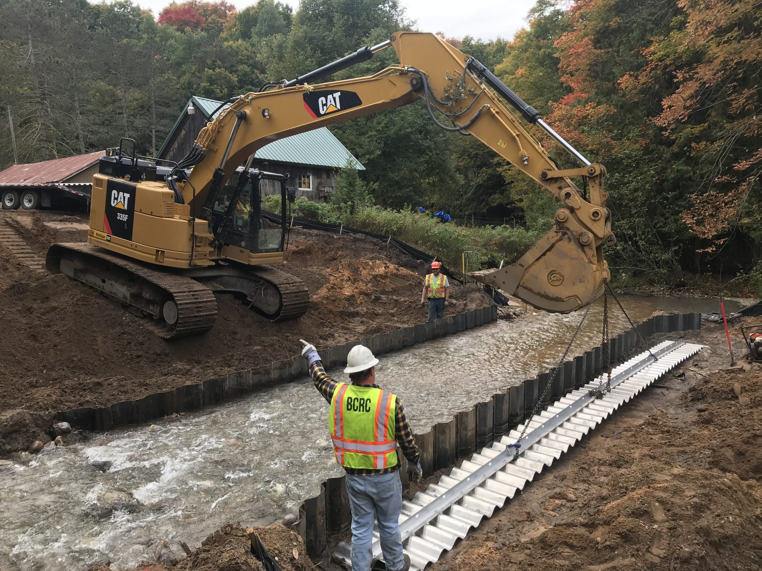 PLTH5_Duringconstruction