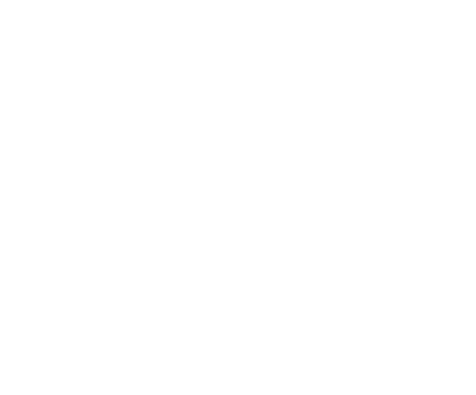 WildLink_White