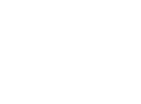 WildRoots_White